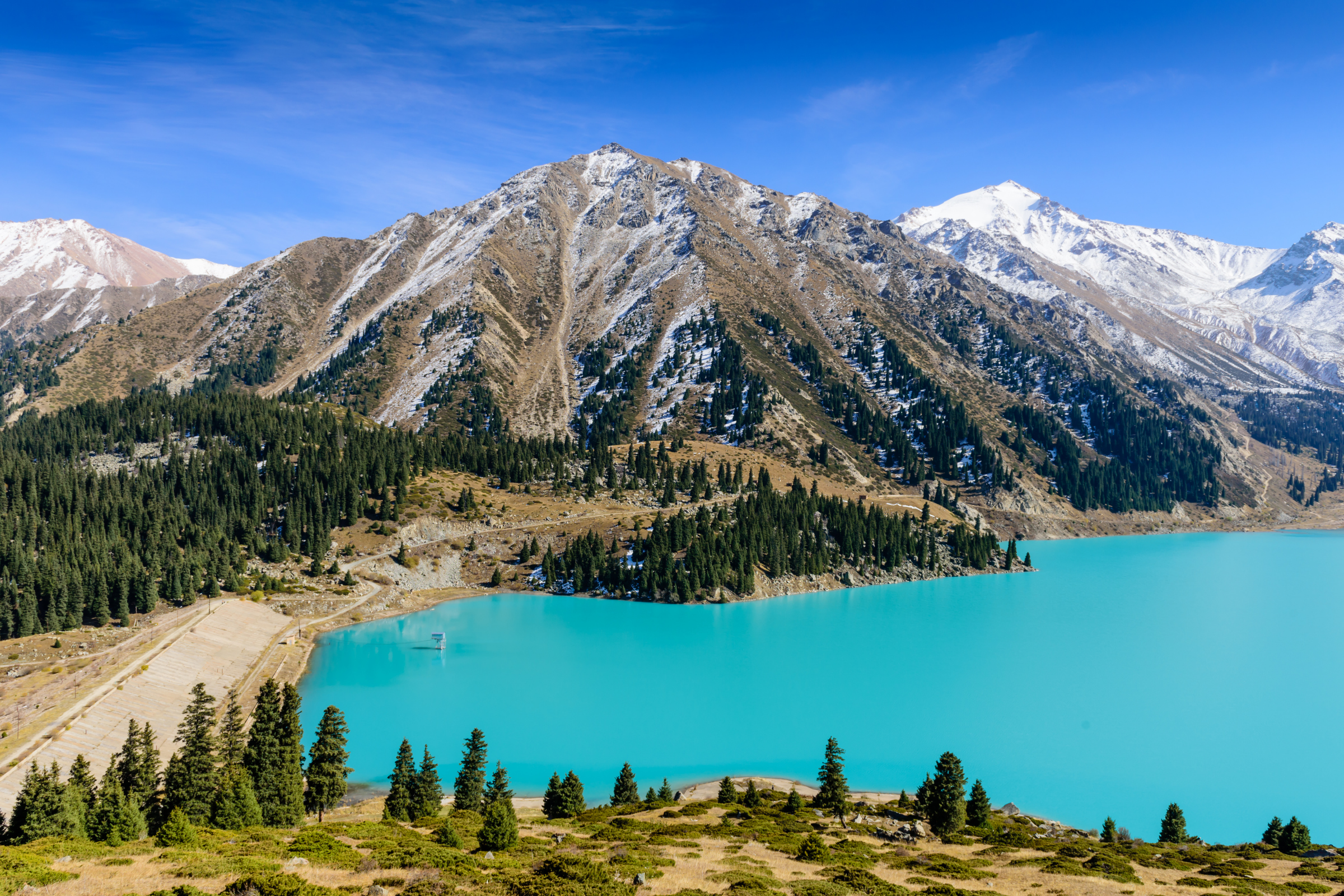 almaty (2).webp